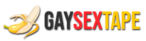 Gay Sextape